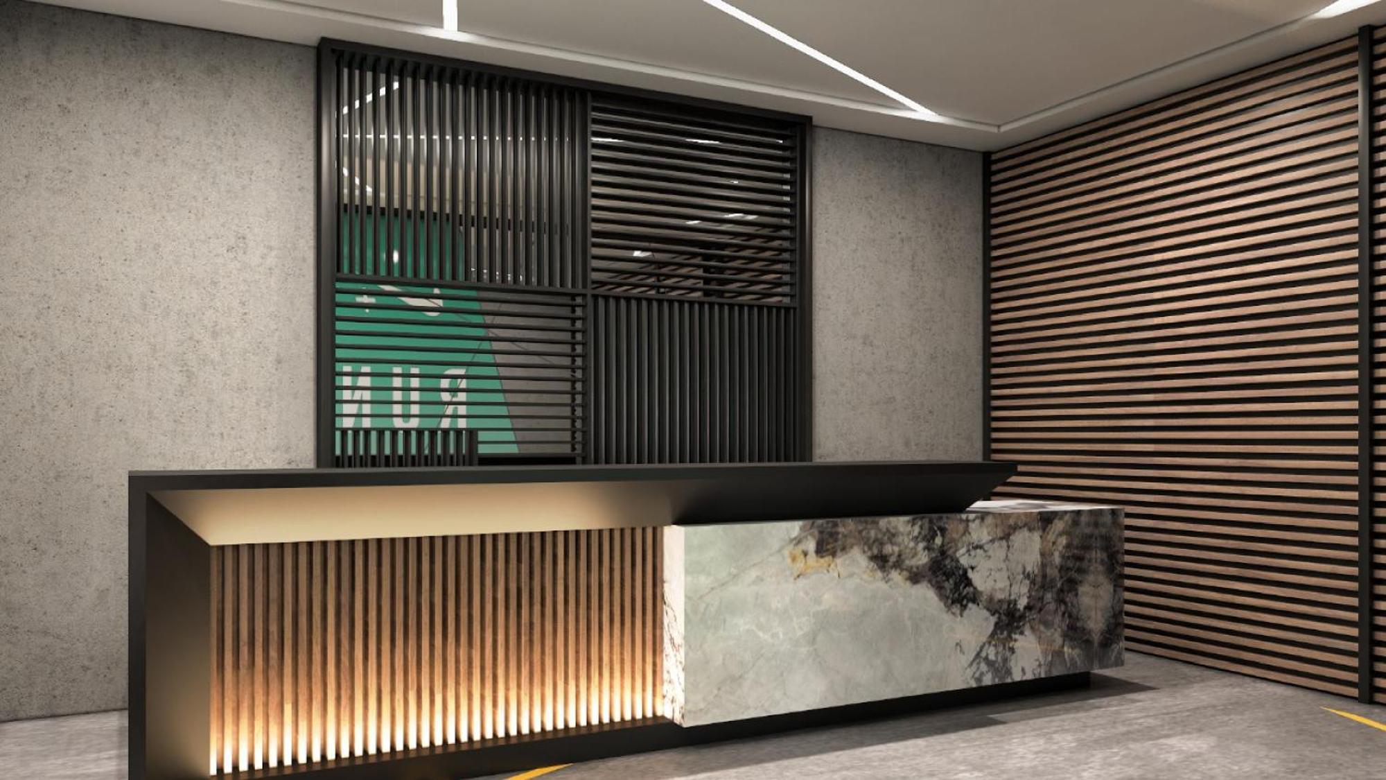 Holiday Inn & Suites - Al Khobar By Ihg Bagian luar foto